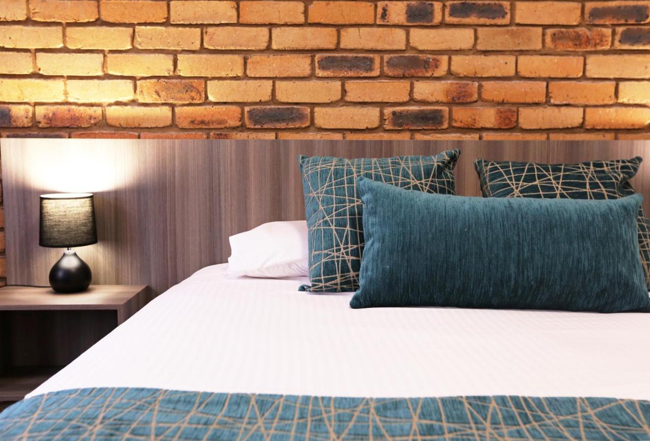 Motel The Club Motor 4*