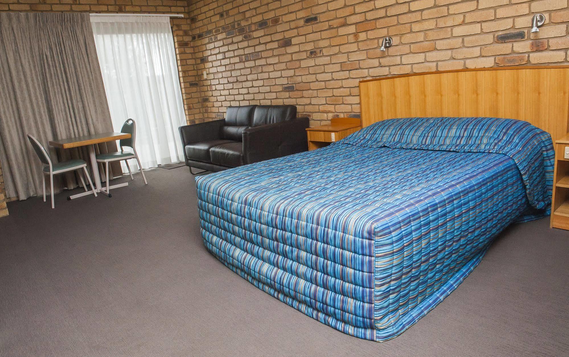 Motel The Club Motor 4*